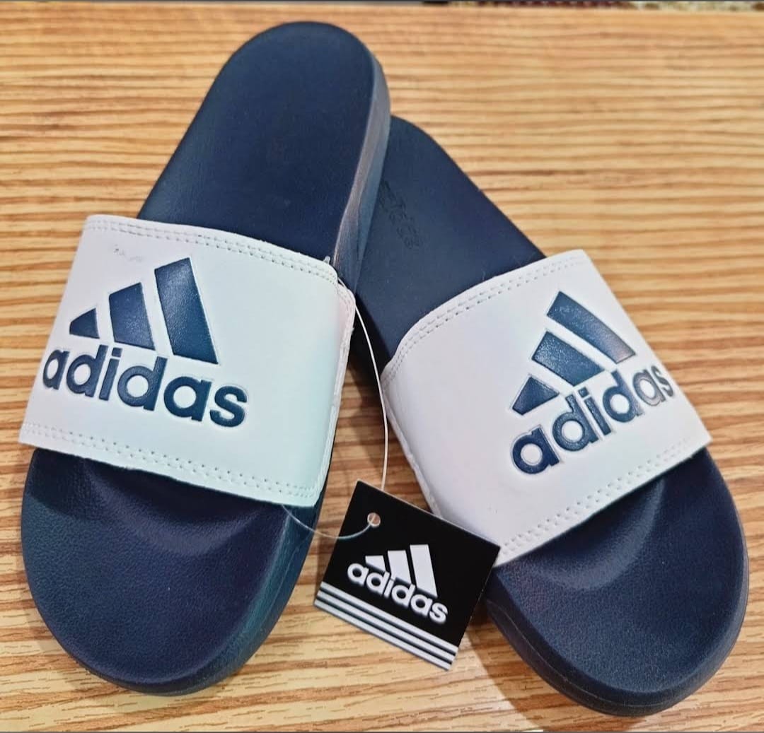 Daily wear slippers sandals at Family Footwear Nakhatrana