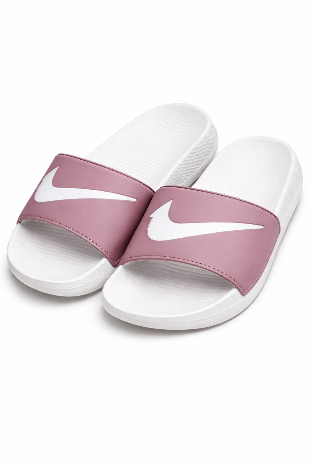 Women's sandals and heels at Family Footwear Nakhatrana