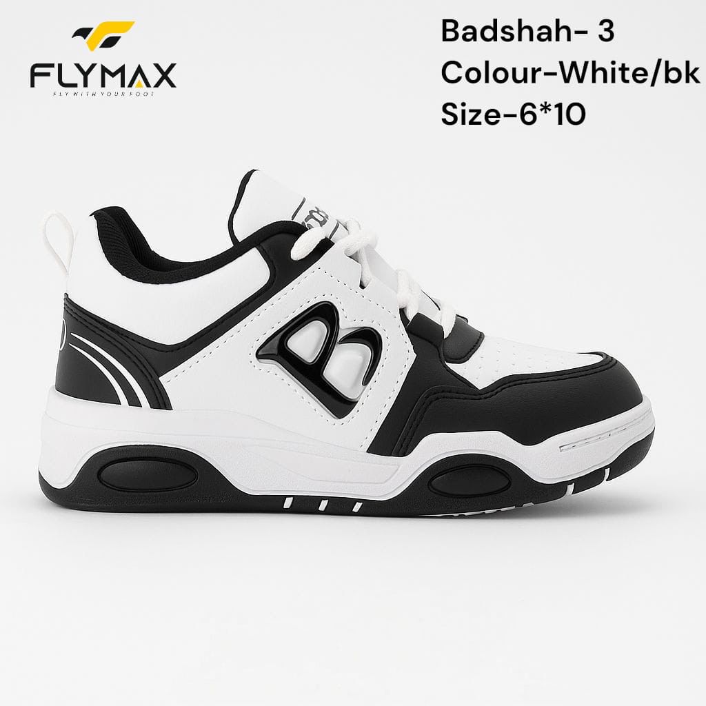 Sports shoes for running gym at Family Footwear Nakhatrana